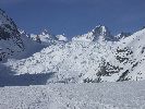 Mer de Glace-thb18.jpg